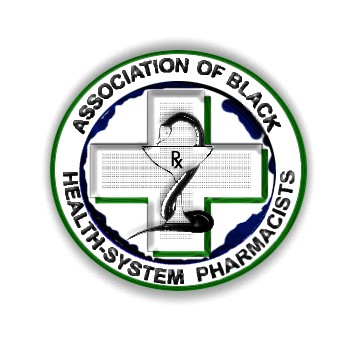 Association of Black Health-Systems Pharmacists